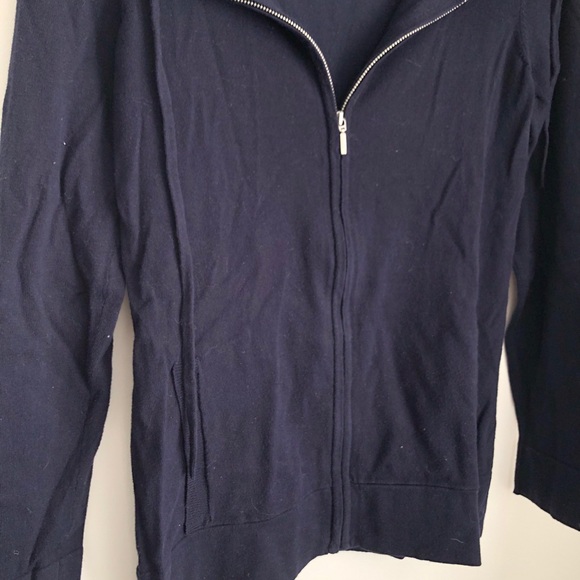 Ann Taylor sweater - Picture 4 of 5